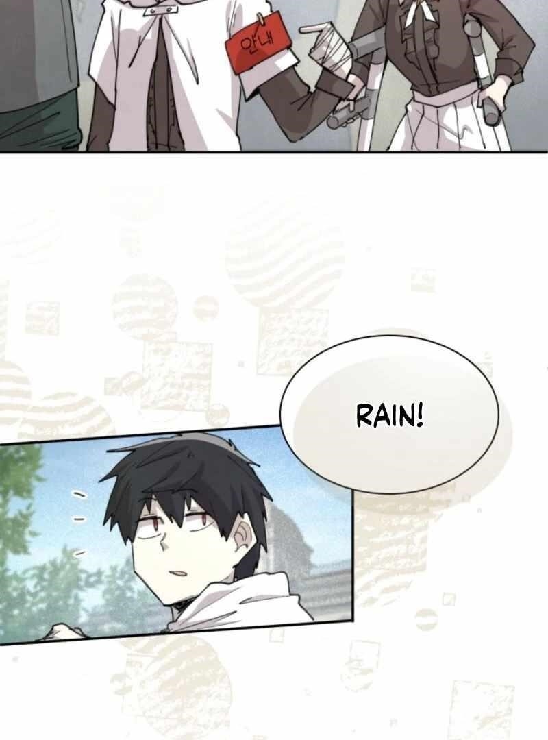 The Great Mage of the Hero’s Party Reincarnates Chapter 94 - Page 15 in English