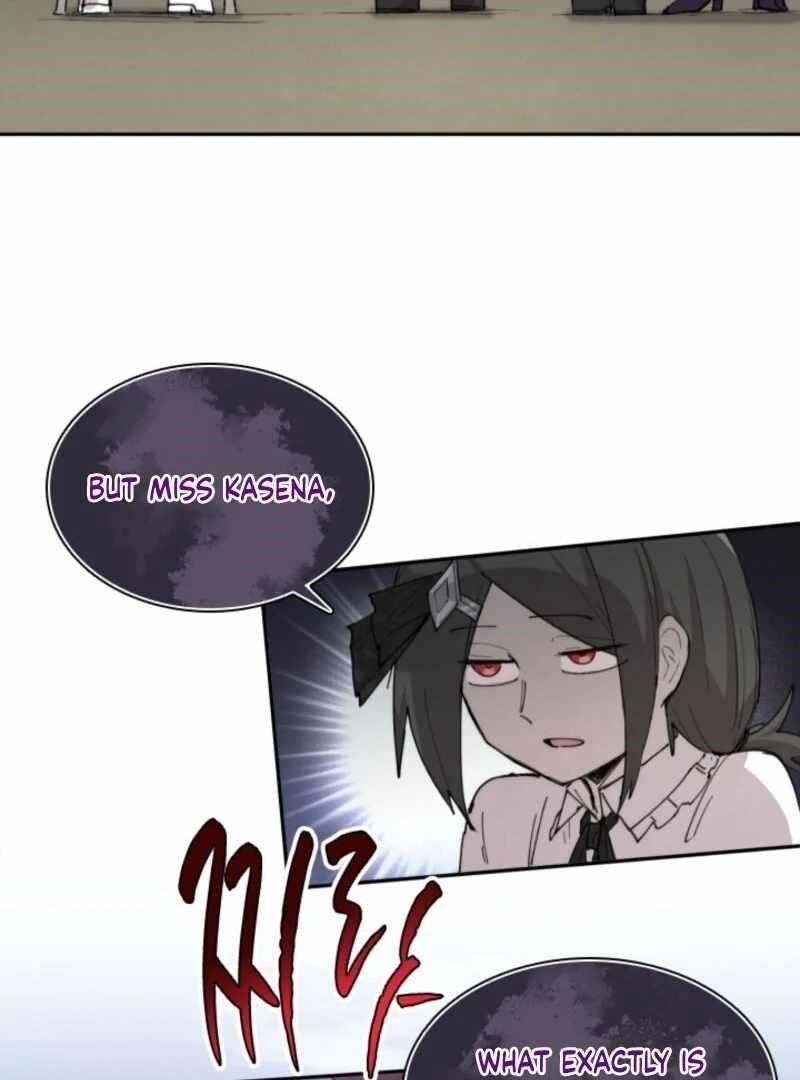 The Great Mage of the Hero’s Party Reincarnates Chapter 94 - Page 26 in English