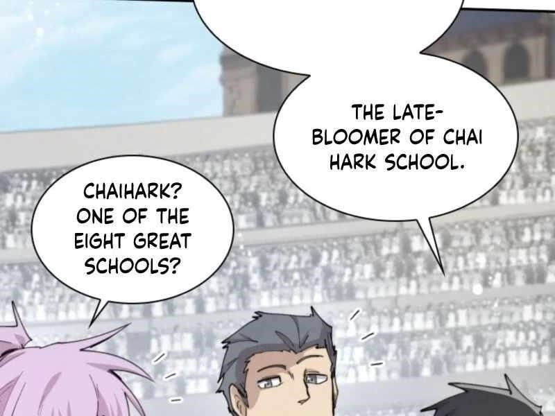The Great Mage of the Hero’s Party Reincarnates Chapter 94 - Page 42 in English