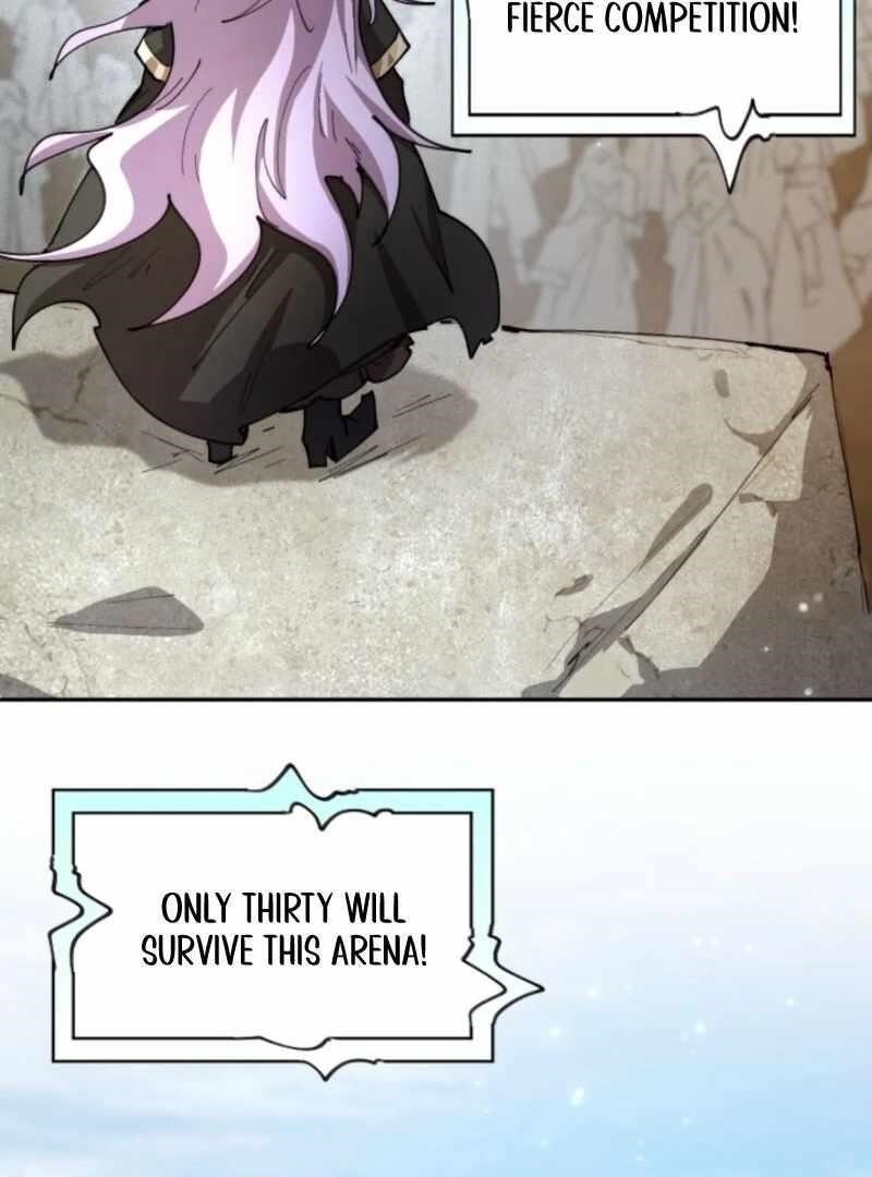 The Great Mage of the Hero’s Party Reincarnates Chapter 94 - Page 67 in English