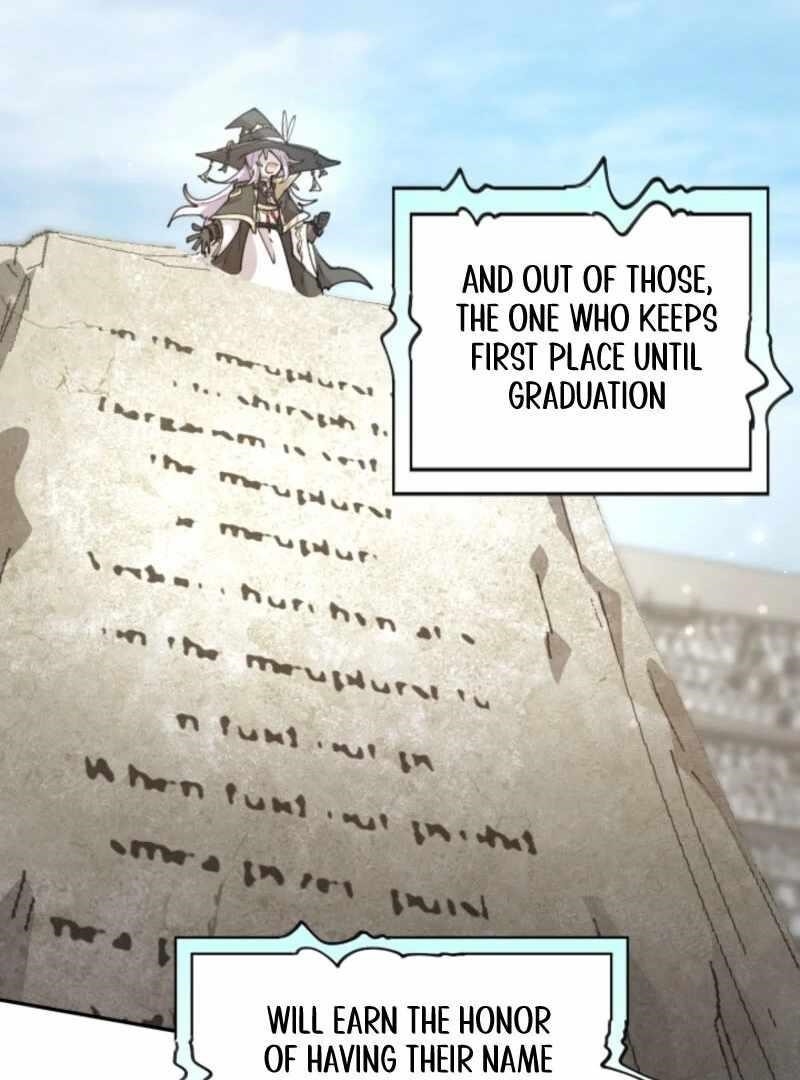 The Great Mage of the Hero’s Party Reincarnates Chapter 94 - Page 68 in English