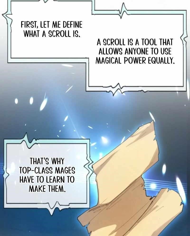 The Great Mage of the Hero’s Party Reincarnates Chapter 94 - Page 86 in English