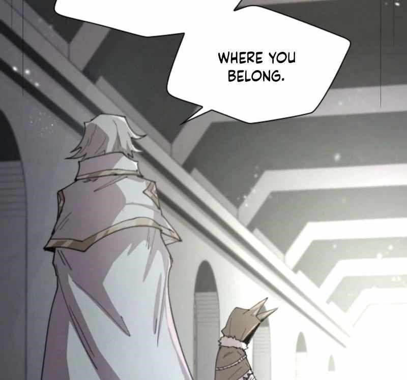 The Great Mage of the Hero’s Party Reincarnates Chapter 94 - Page 97 in English