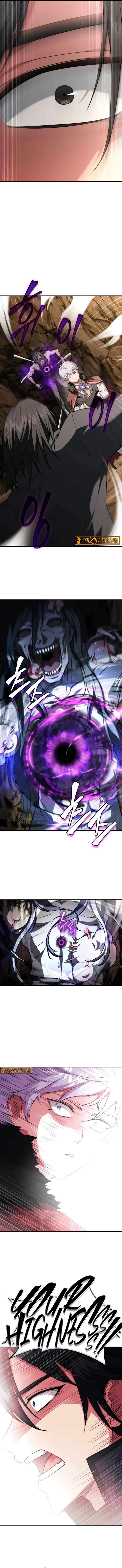 The Crown Prince That Sells Medicine Chapter 102 - Page 13 in English