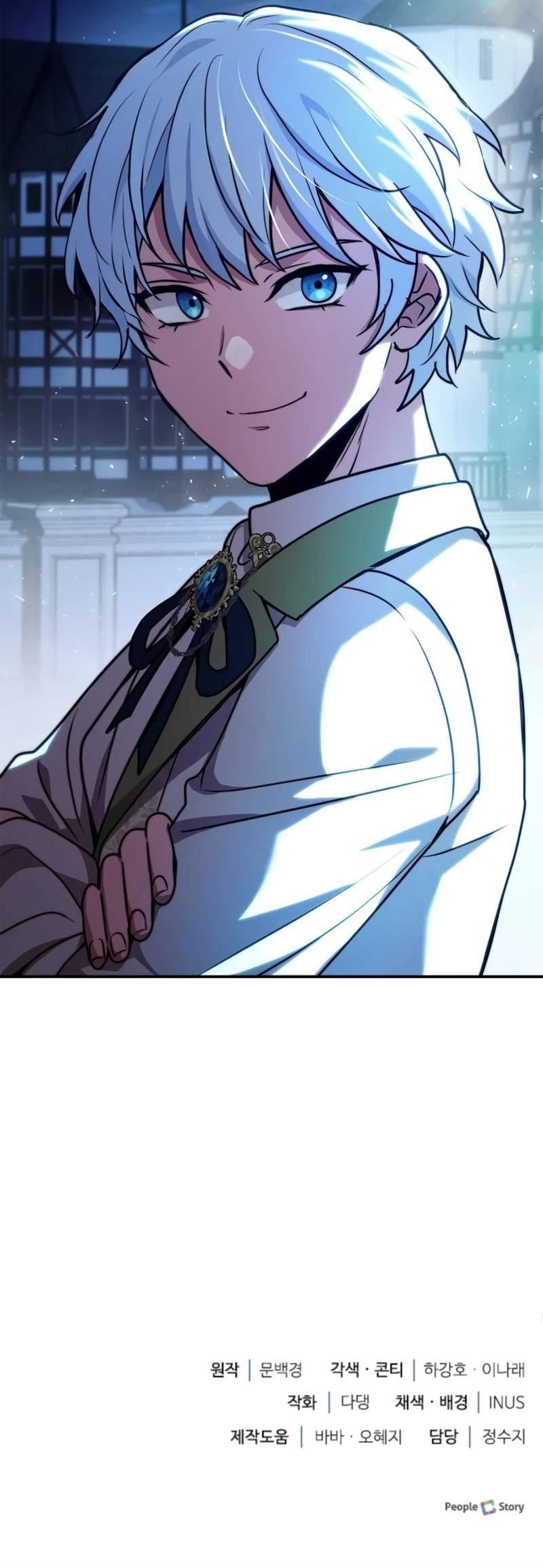 The Crown Prince That Sells Medicine Chapter 38 - Page 11 in English