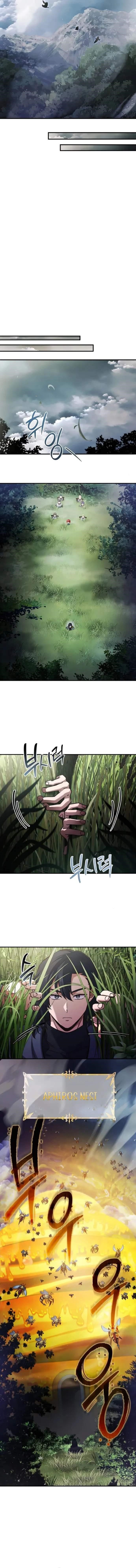 The Crown Prince That Sells Medicine Chapter 57 - Page 10 in English