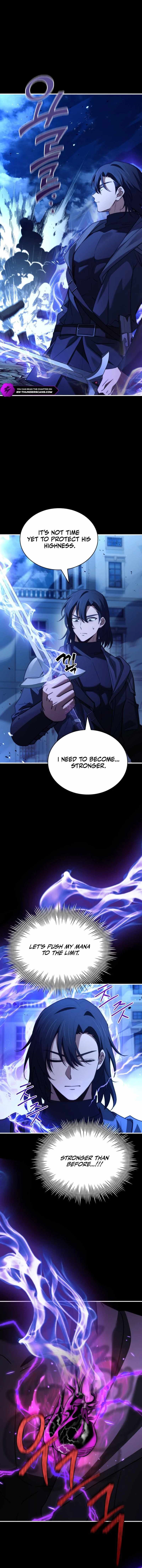 The Crown Prince That Sells Medicine Chapter 73 - Page 4 in English
