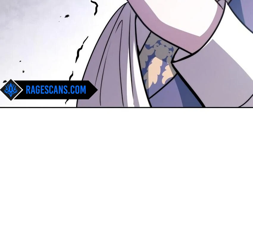 The Crown Prince That Sells Medicine Chapter 76 - Page 11 in English