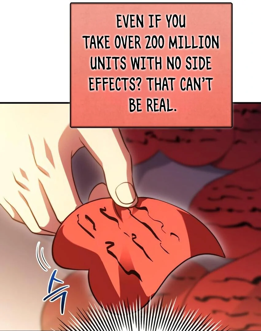 The Crown Prince That Sells Medicine Chapter 76 - Page 113 in English