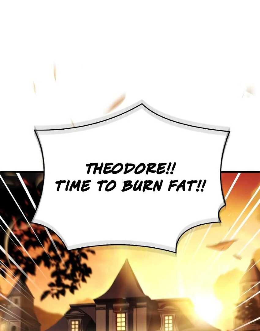 The Crown Prince That Sells Medicine Chapter 76 - Page 120 in English