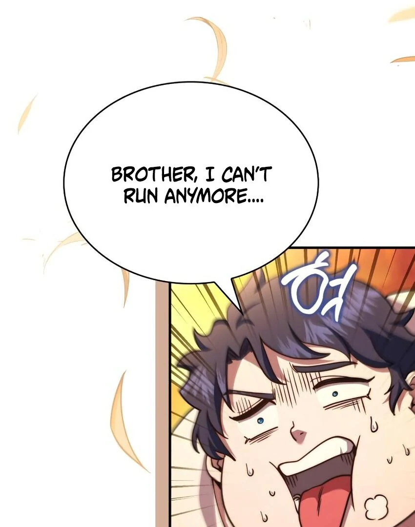 The Crown Prince That Sells Medicine Chapter 76 - Page 124 in English