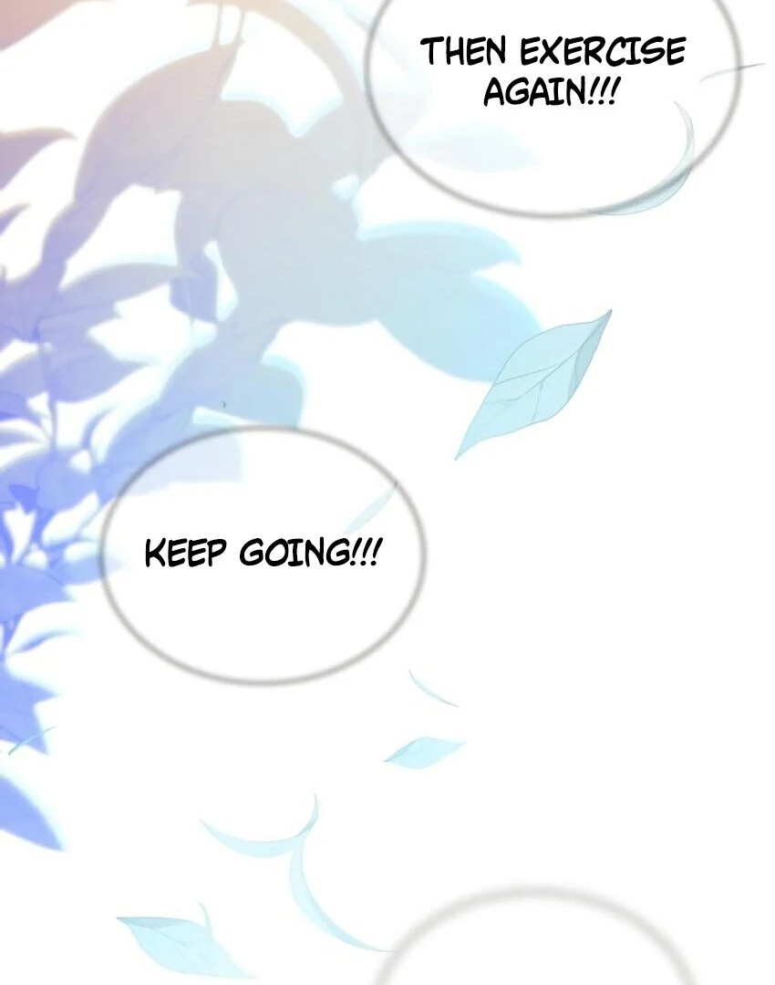 The Crown Prince That Sells Medicine Chapter 76 - Page 126 in English