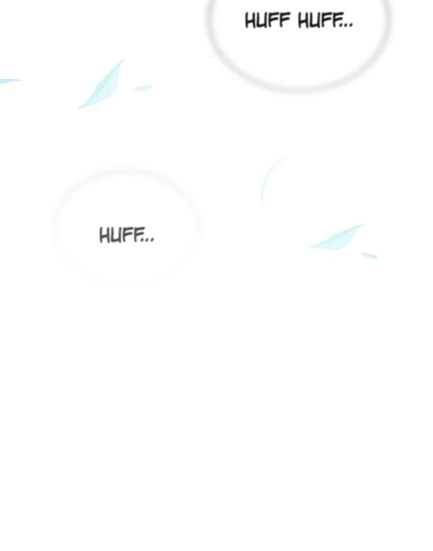 The Crown Prince That Sells Medicine Chapter 76 - Page 127 in English