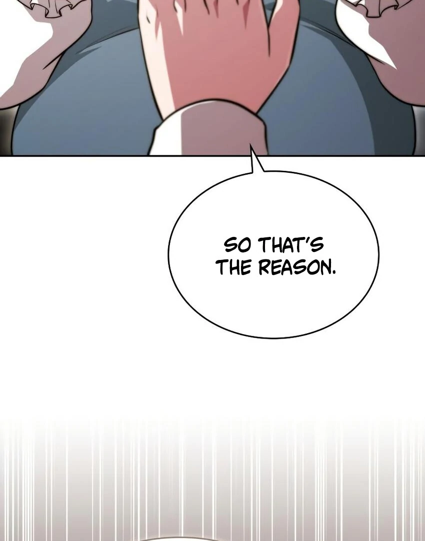 The Crown Prince That Sells Medicine Chapter 76 - Page 13 in English