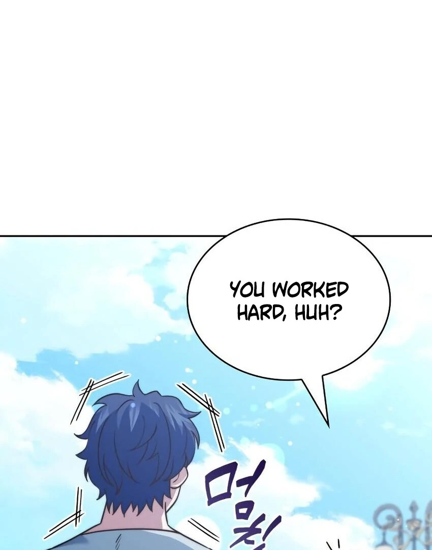 The Crown Prince That Sells Medicine Chapter 76 - Page 134 in English