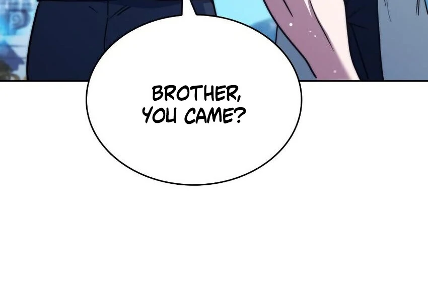 The Crown Prince That Sells Medicine Chapter 76 - Page 136 in English