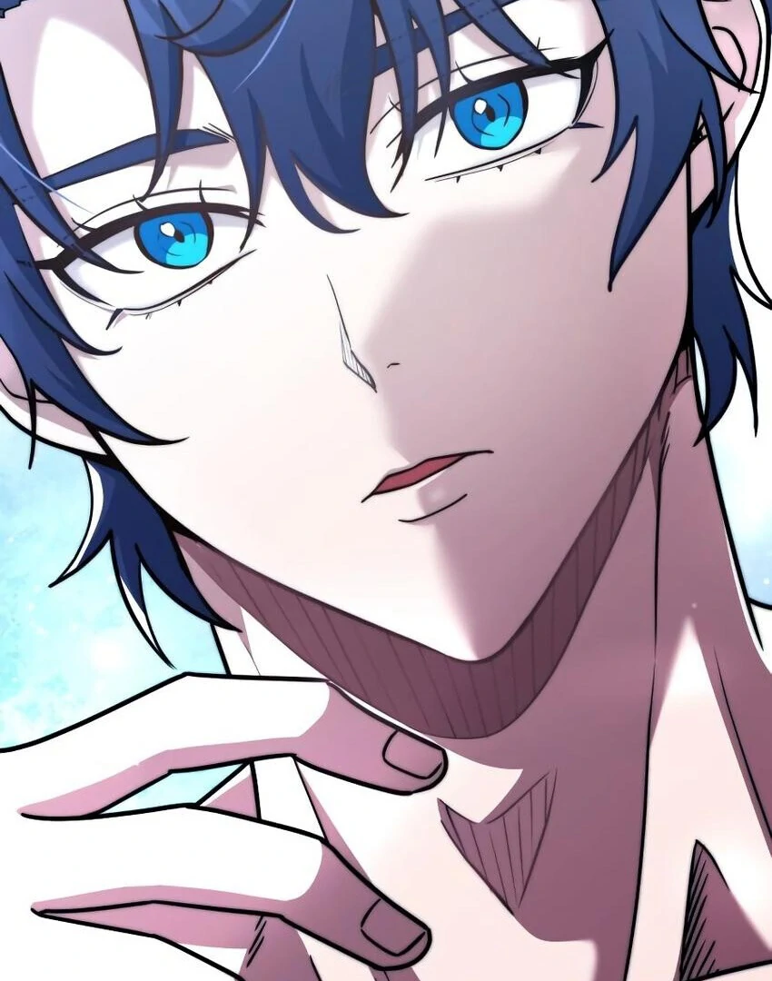 The Crown Prince That Sells Medicine Chapter 76 - Page 140 in English