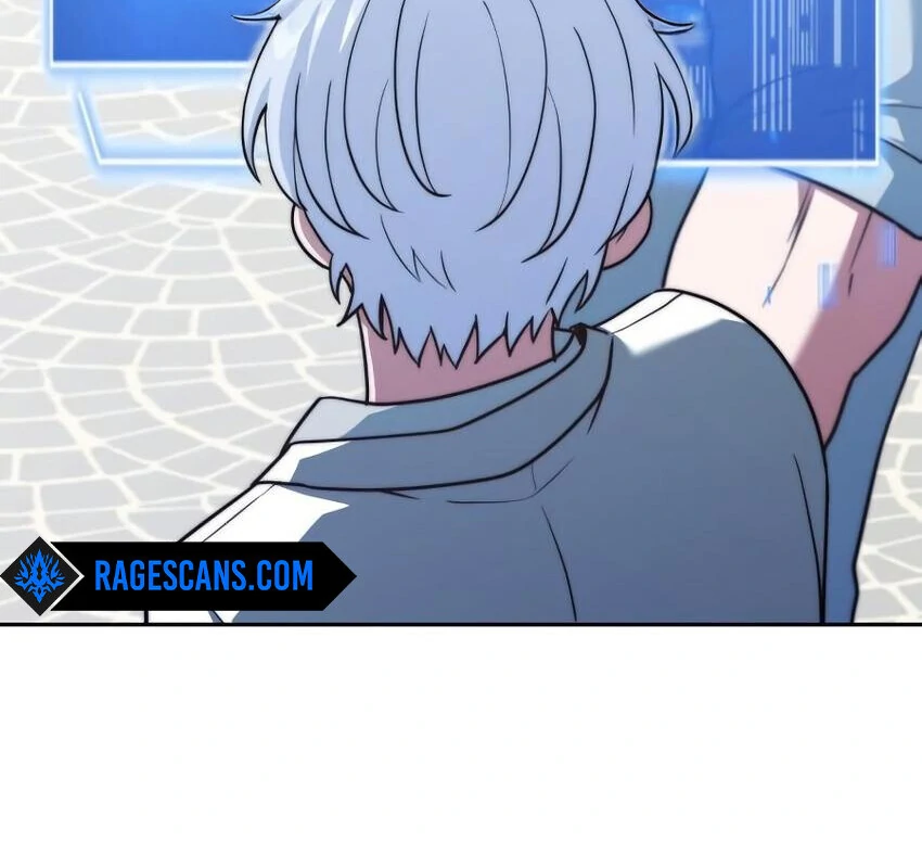 The Crown Prince That Sells Medicine Chapter 76 - Page 147 in English