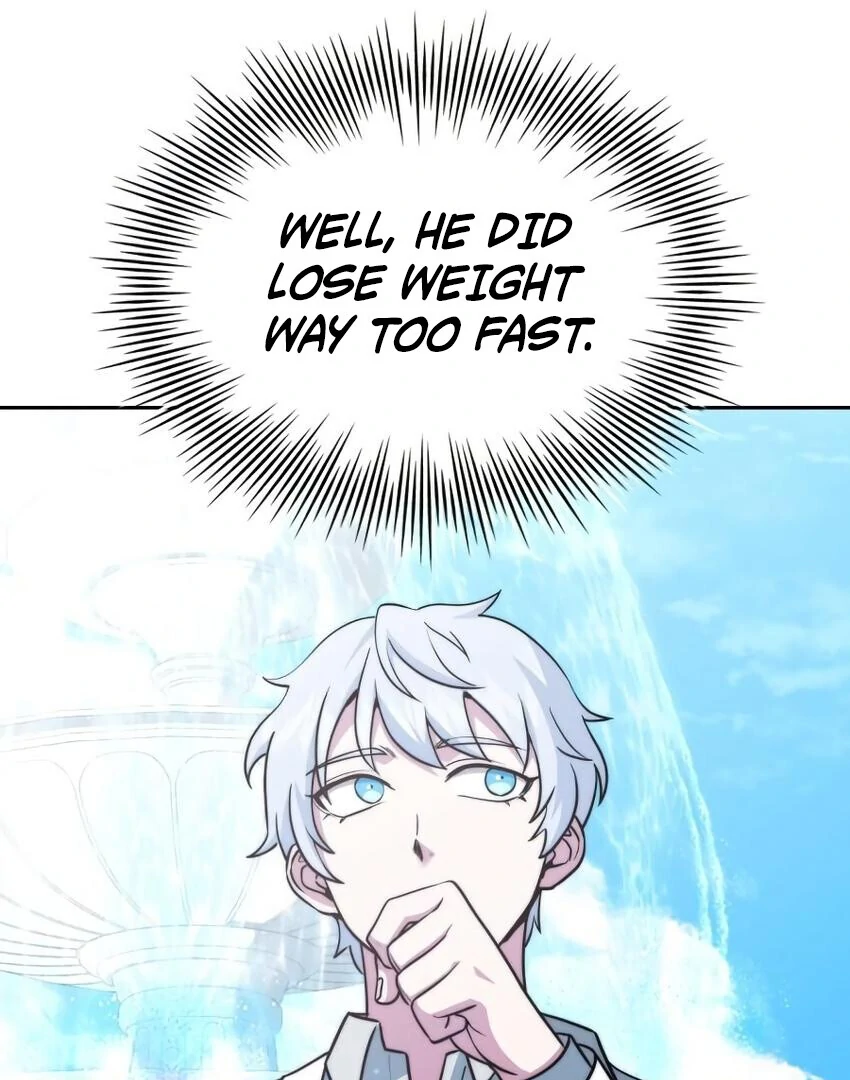The Crown Prince That Sells Medicine Chapter 76 - Page 148 in English