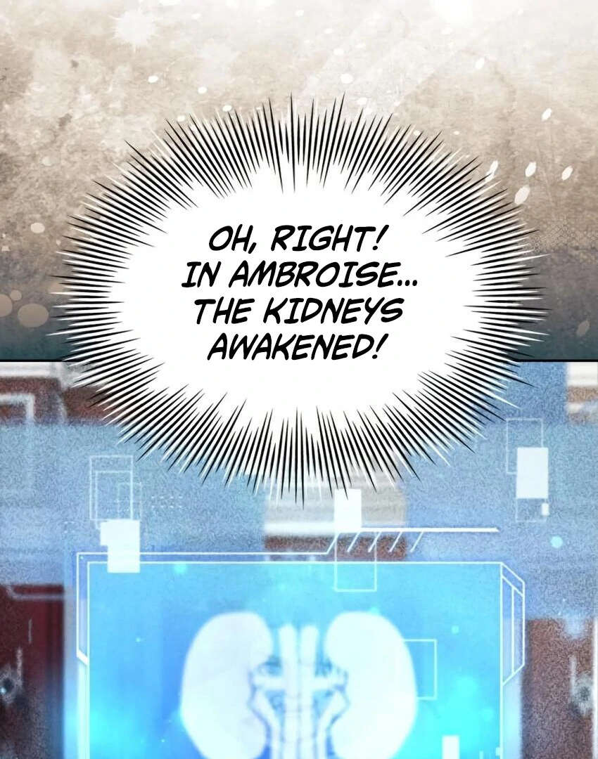 The Crown Prince That Sells Medicine Chapter 76 - Page 155 in English