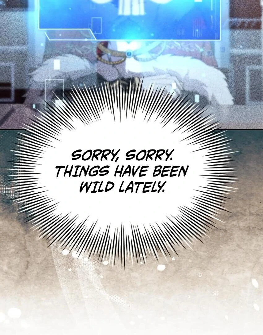 The Crown Prince That Sells Medicine Chapter 76 - Page 156 in English