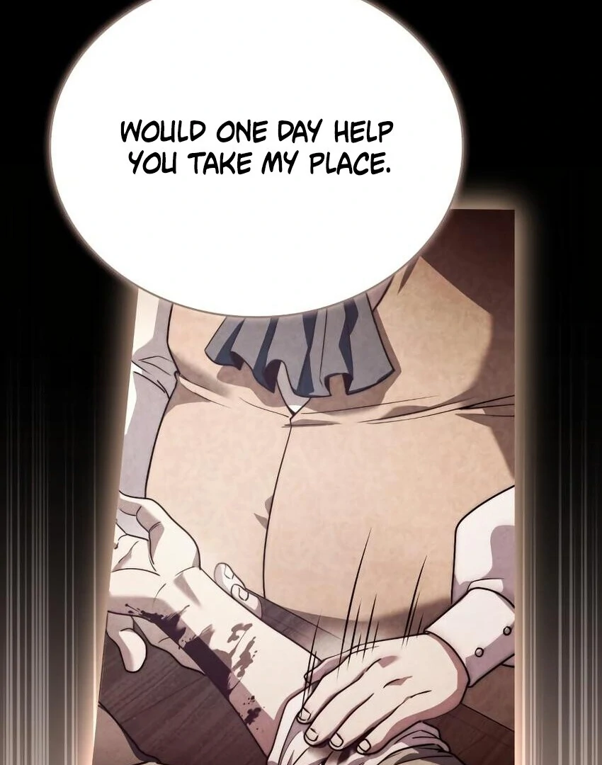The Crown Prince That Sells Medicine Chapter 76 - Page 16 in English