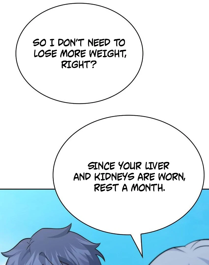 The Crown Prince That Sells Medicine Chapter 76 - Page 162 in English