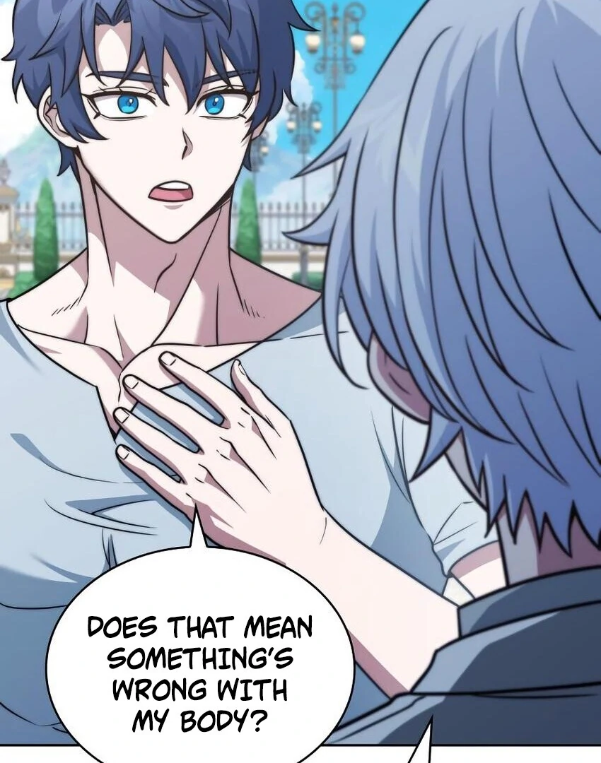 The Crown Prince That Sells Medicine Chapter 76 - Page 163 in English