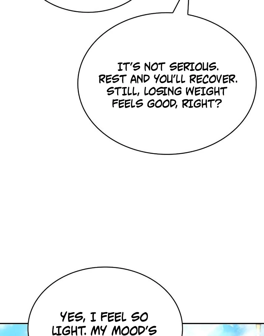 The Crown Prince That Sells Medicine Chapter 76 - Page 164 in English