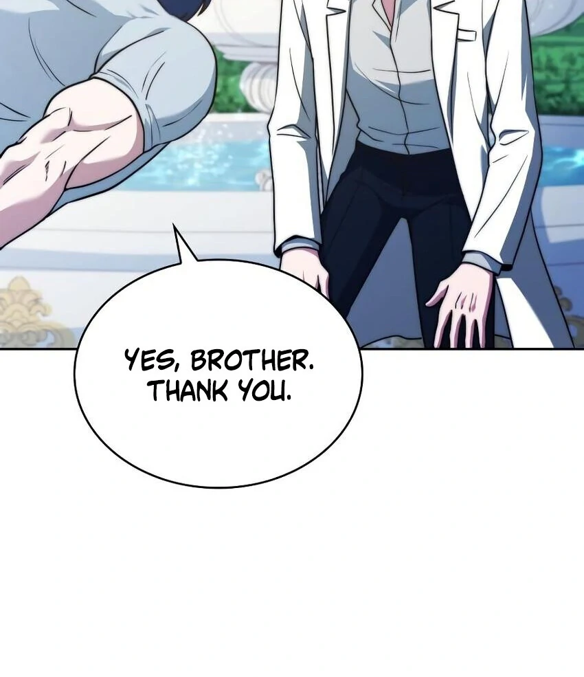 The Crown Prince That Sells Medicine Chapter 76 - Page 170 in English