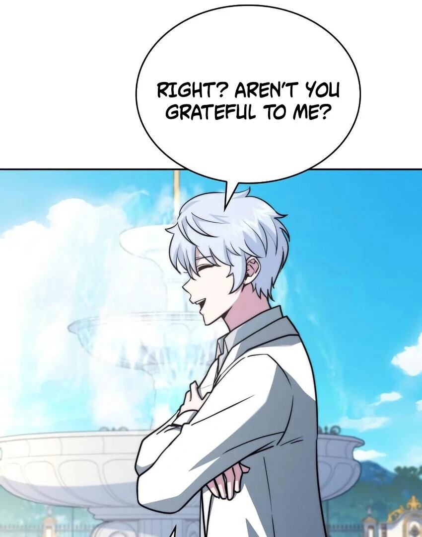 The Crown Prince That Sells Medicine Chapter 76 - Page 171 in English