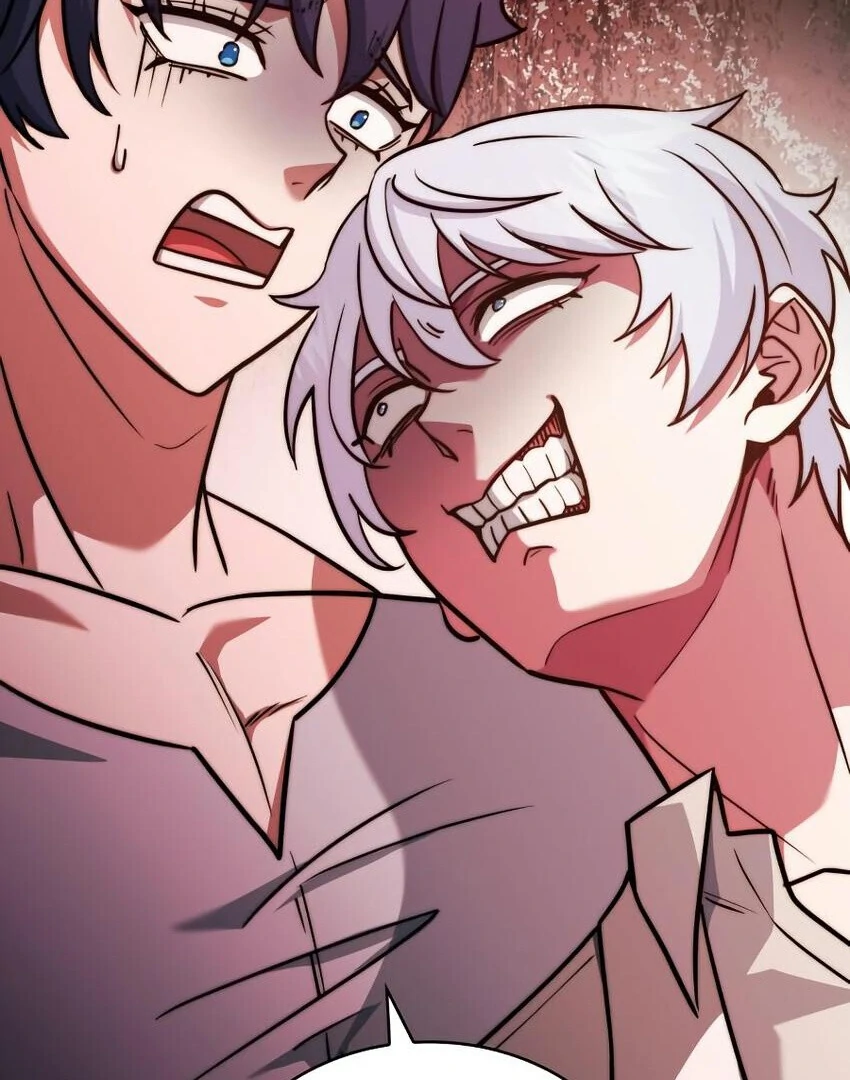 The Crown Prince That Sells Medicine Chapter 76 - Page 175 in English