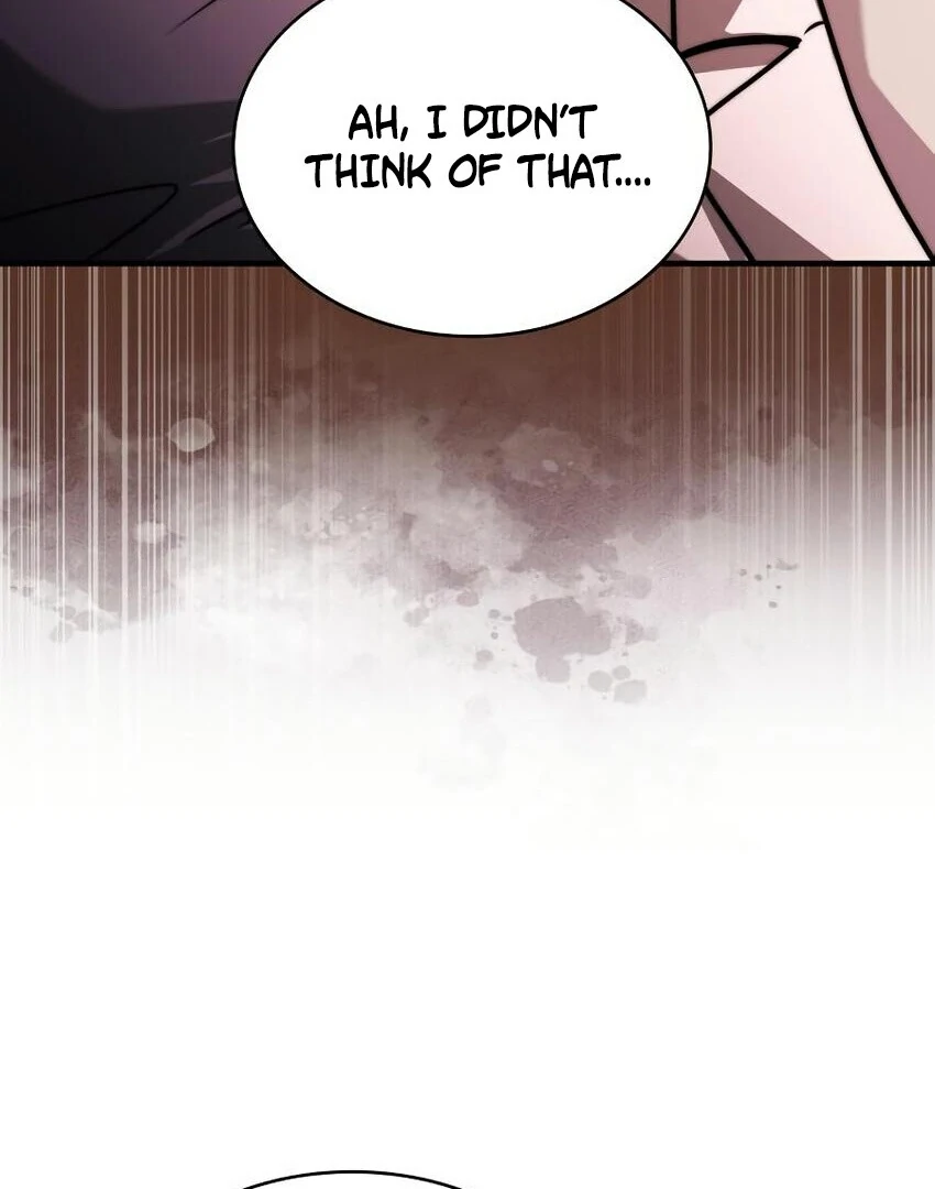 The Crown Prince That Sells Medicine Chapter 76 - Page 176 in English