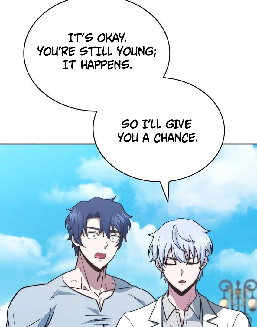 The Crown Prince That Sells Medicine Chapter 76 - Page 177 in English