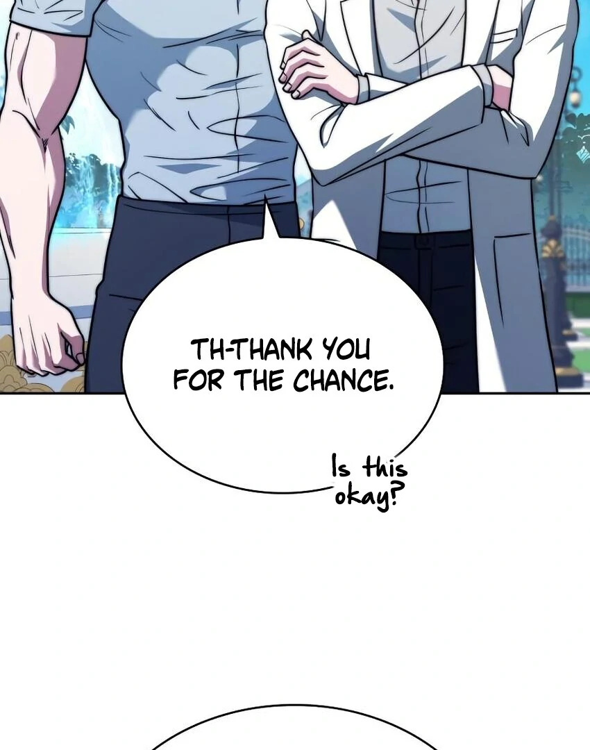 The Crown Prince That Sells Medicine Chapter 76 - Page 178 in English