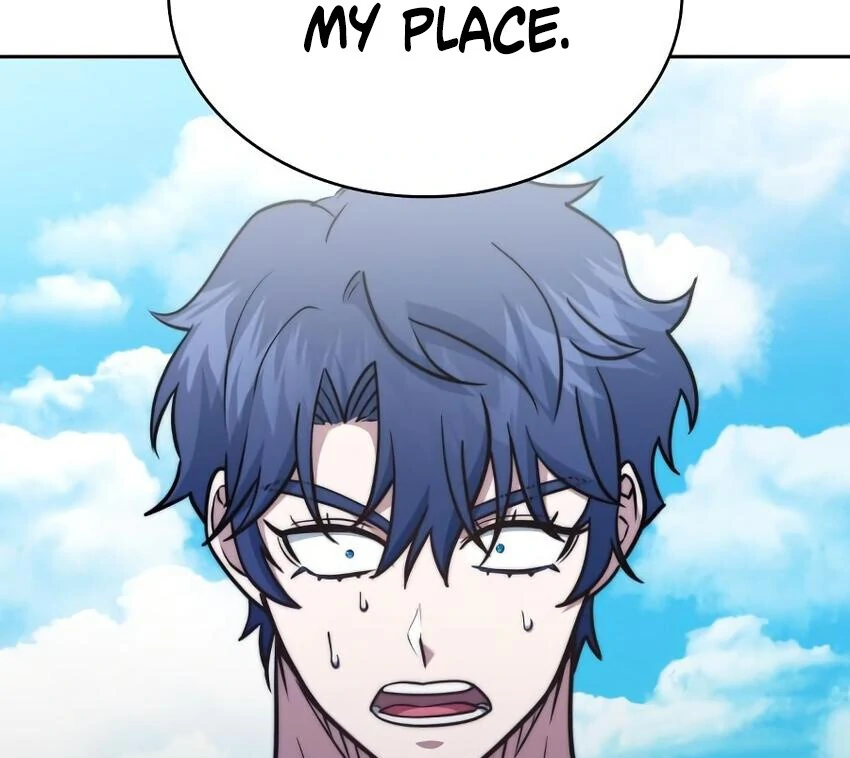 The Crown Prince That Sells Medicine Chapter 76 - Page 181 in English