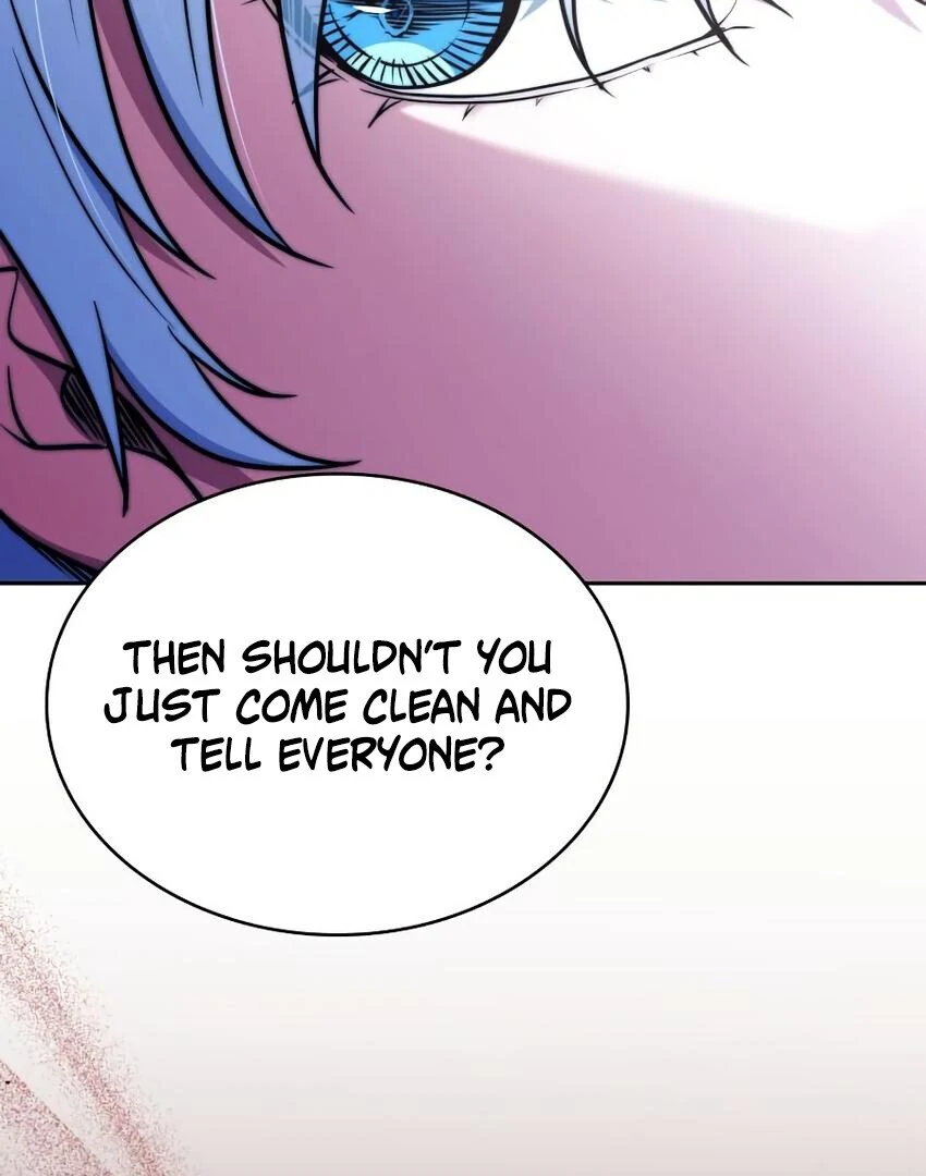 The Crown Prince That Sells Medicine Chapter 76 - Page 191 in English