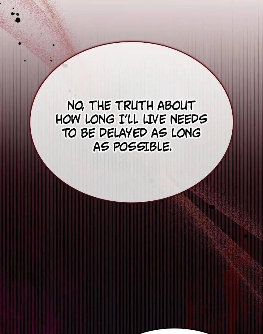 The Crown Prince That Sells Medicine Chapter 76 - Page 192 in English