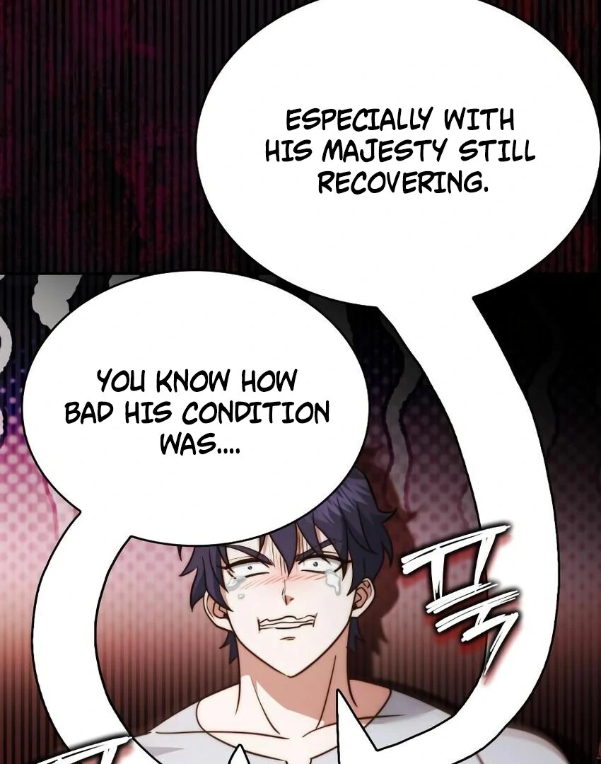 The Crown Prince That Sells Medicine Chapter 76 - Page 193 in English
