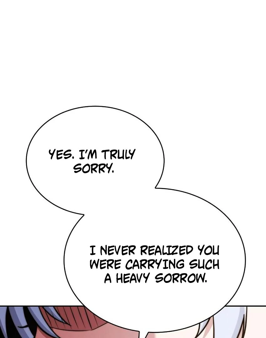 The Crown Prince That Sells Medicine Chapter 76 - Page 20 in English