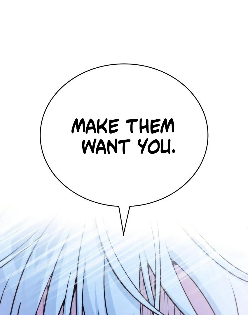The Crown Prince That Sells Medicine Chapter 76 - Page 200 in English