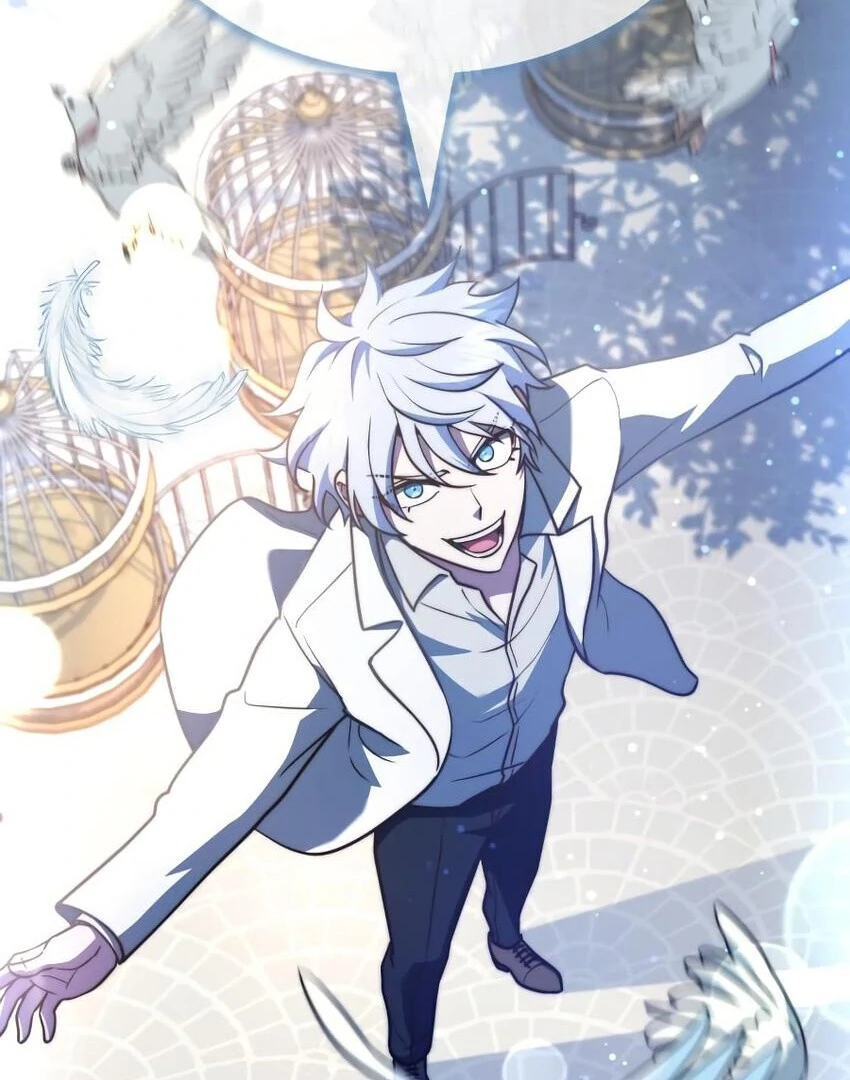 The Crown Prince That Sells Medicine Chapter 76 - Page 211 in English