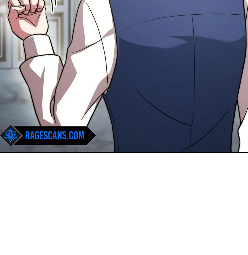 The Crown Prince That Sells Medicine Chapter 76 - Page 23 in English