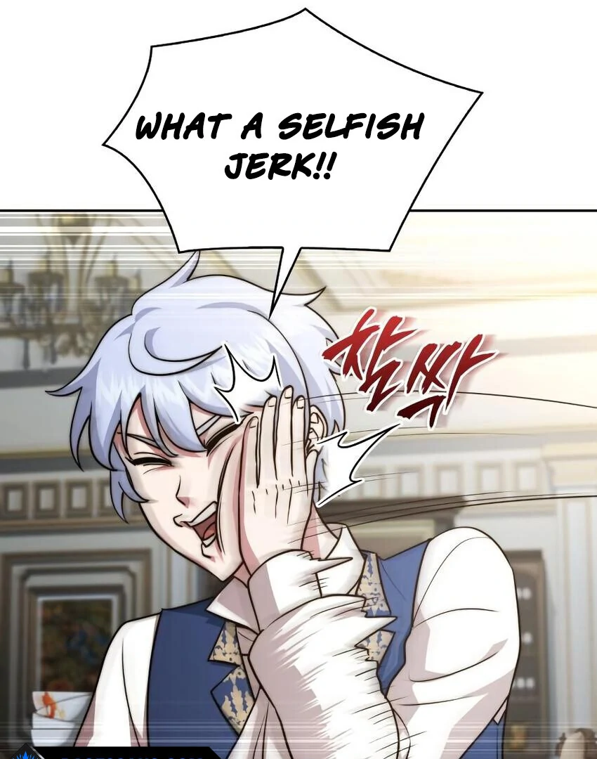 The Crown Prince That Sells Medicine Chapter 76 - Page 24 in English