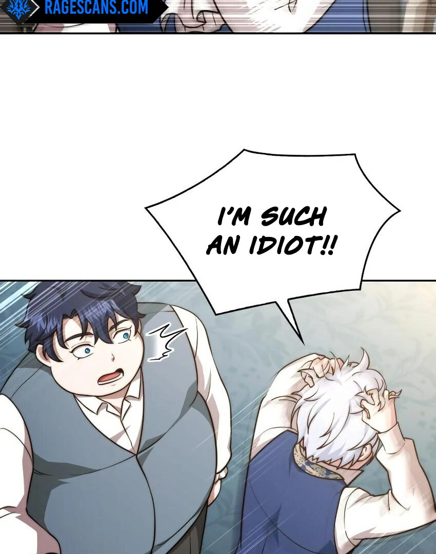 The Crown Prince That Sells Medicine Chapter 76 - Page 25 in English