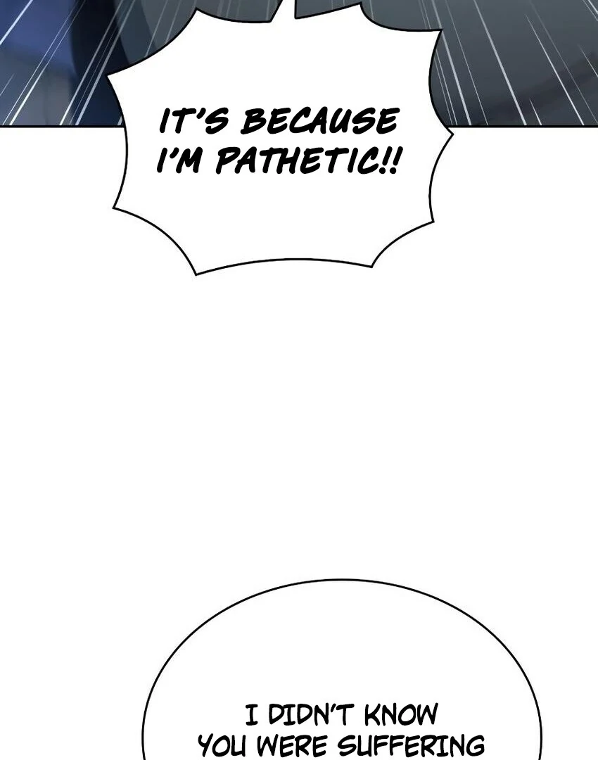 The Crown Prince That Sells Medicine Chapter 76 - Page 30 in English