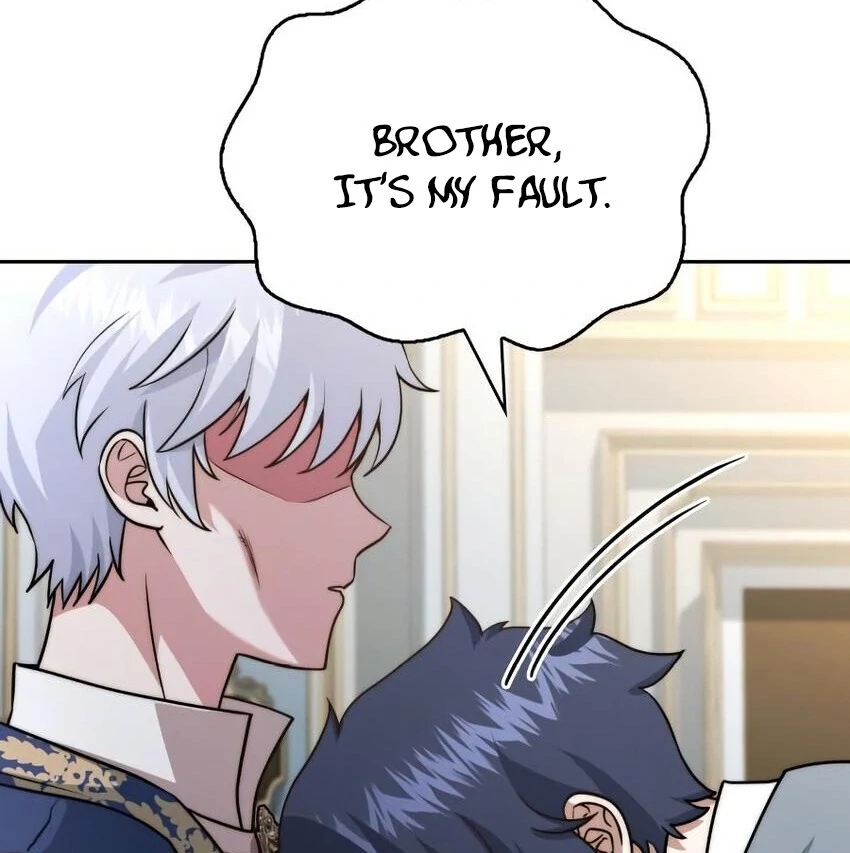 The Crown Prince That Sells Medicine Chapter 76 - Page 33 in English