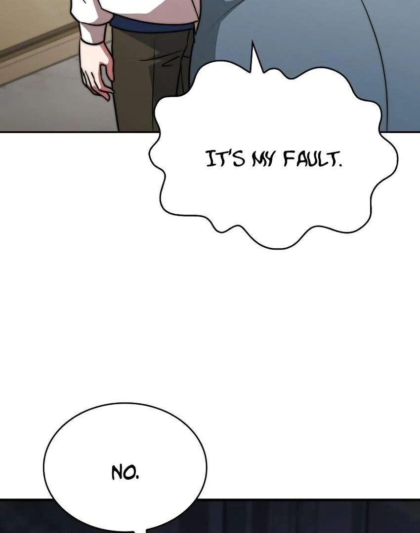 The Crown Prince That Sells Medicine Chapter 76 - Page 36 in English