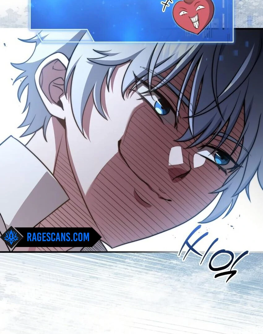 The Crown Prince That Sells Medicine Chapter 76 - Page 4 in English