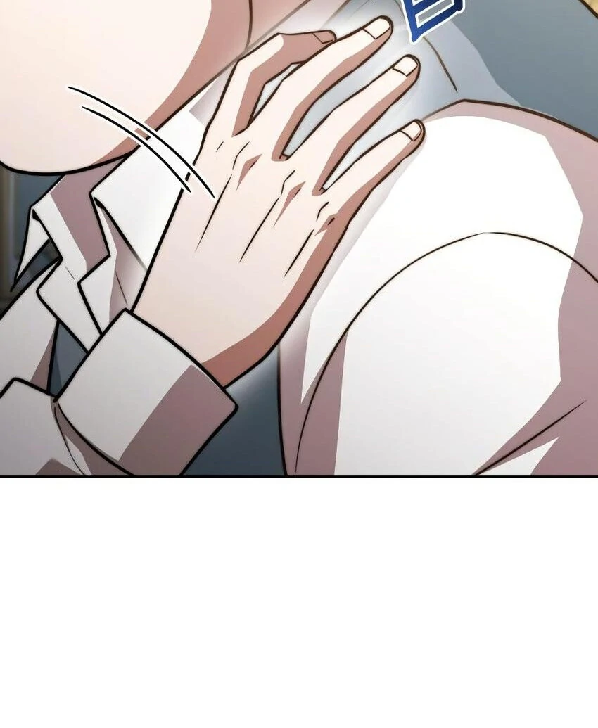 The Crown Prince That Sells Medicine Chapter 76 - Page 41 in English